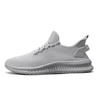 New Men's Comfortable Orthopedic Shoes