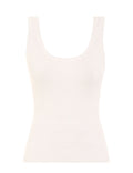 Alight Scoop Neck Tank