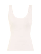 Alight Scoop Neck Tank