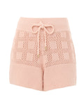 Waverly Drawcord Shorts