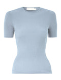 Waverly Rib T-Shirt