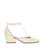 Farrow Pumps 55