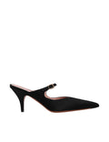 Aura Mule 65