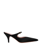 Aura Mule 65