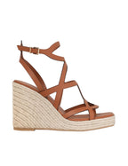 Bay Espadrilles 110