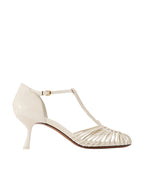 Celesta Pump 65