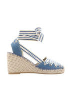 Sol Espadrille 95