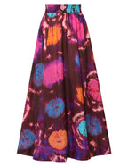Acadian Swing Skirt