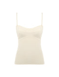 Alight Panelled Rib Tank