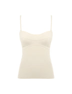 Alight Panelled Rib Tank