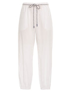 Alight Harem Pant