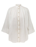 Junie Billow Blouse