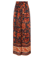Junie Relaxed Pant