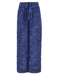 Ottie Relaxed Pant