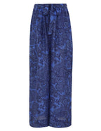Ottie Relaxed Pant