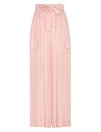 Halliday Relaxed Pocket Pant