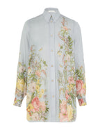 Waverly Relaxed Shirt