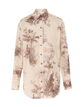 Waverly Button Up Shirt