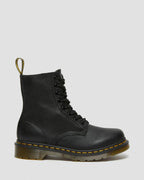 1460 Pascal Virginia Leather Lace Up Boots