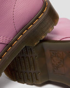 1460 Soft Leather Boots