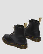 1460 Vegan Lace Up Boots