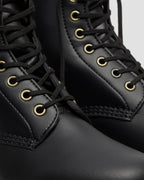 1460 Vegan Lace Up Boots
