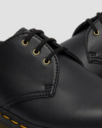 1461 Felix Vegan Oxford Shoes