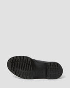 1461 Mono Smooth Leather Oxford Shoes