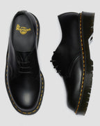 1461 Bex Smooth Leather Oxford Shoes