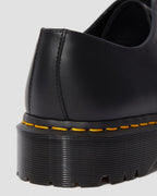 1461 Bex Smooth Leather Oxford Shoes