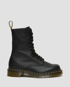 1490 Virginia Leather High Boots