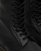 1490 Virginia Leather High Boots