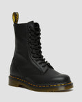 1490 Virginia Leather High Boots
