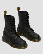 1490 Virginia Leather High Boots
