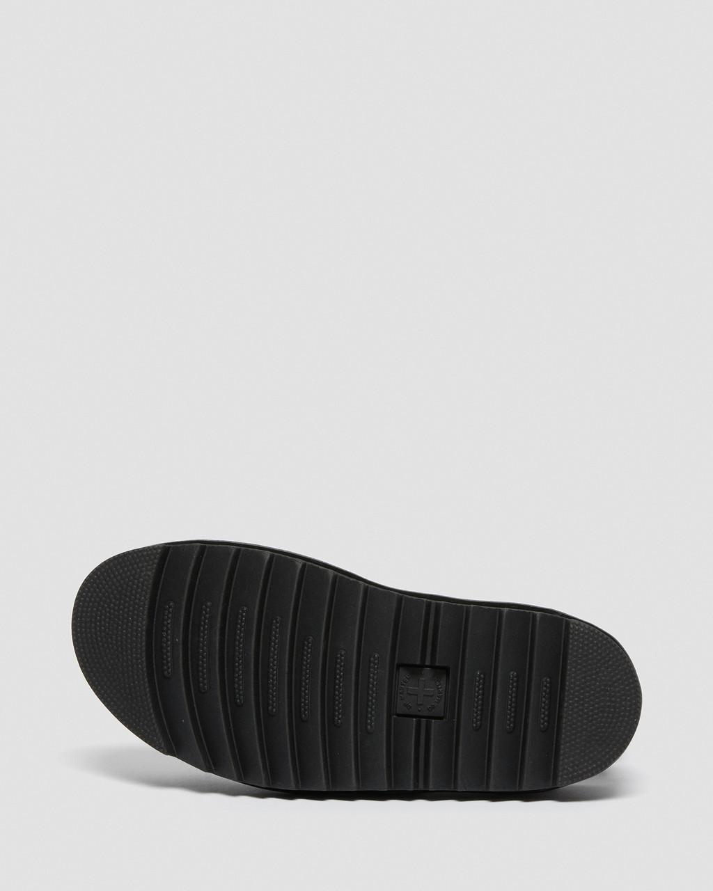 Blaire Felix Rub Off Vegan Strap Sandals
