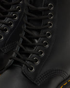 1460 Pascal Nappa Zip Boots