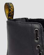1460 Pascal Nappa Zip Boots