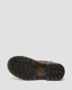 2976 Alyson DM's Wintergrip Chelsea Boots