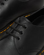 1461 Virginia Leather Oxford Shoes