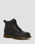 939 Ben Boot Leather Lace Up Boots