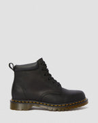 939 Ben Boot Leather Lace Up Boots
