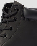 939 Ben Boot Leather Lace Up Boots
