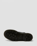 Jadon II Mono Vegan Platform Boots