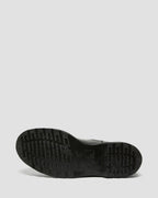 2976 Mono Smooth Leather Chelsea Boots