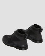 Bonny Tech Poly Utility Chukka Boots