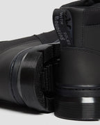 Bonny Tech Poly Utility Chukka Boots