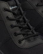 Bonny Tech Poly Utility Chukka Boots