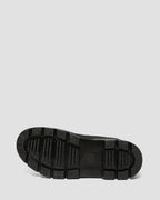 Bonny Tech Poly Utility Chukka Boots