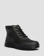 Bonny Tech Poly Utility Chukka Boots