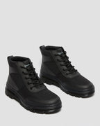 Bonny Tech Poly Utility Chukka Boots